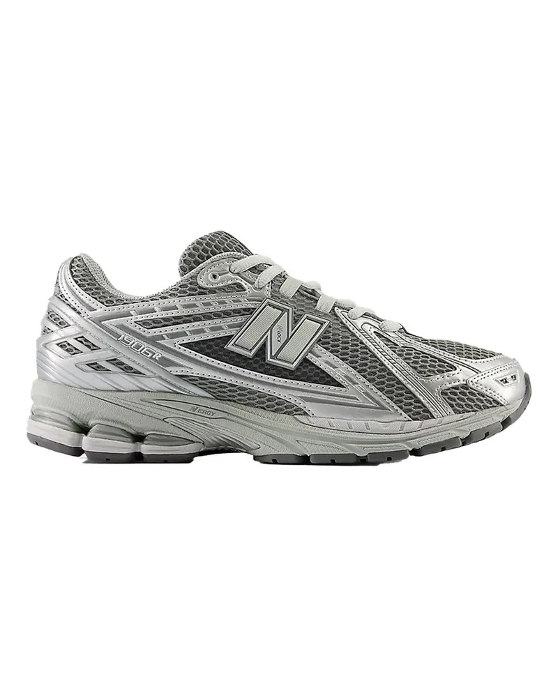 New Balance Sneakers Grau