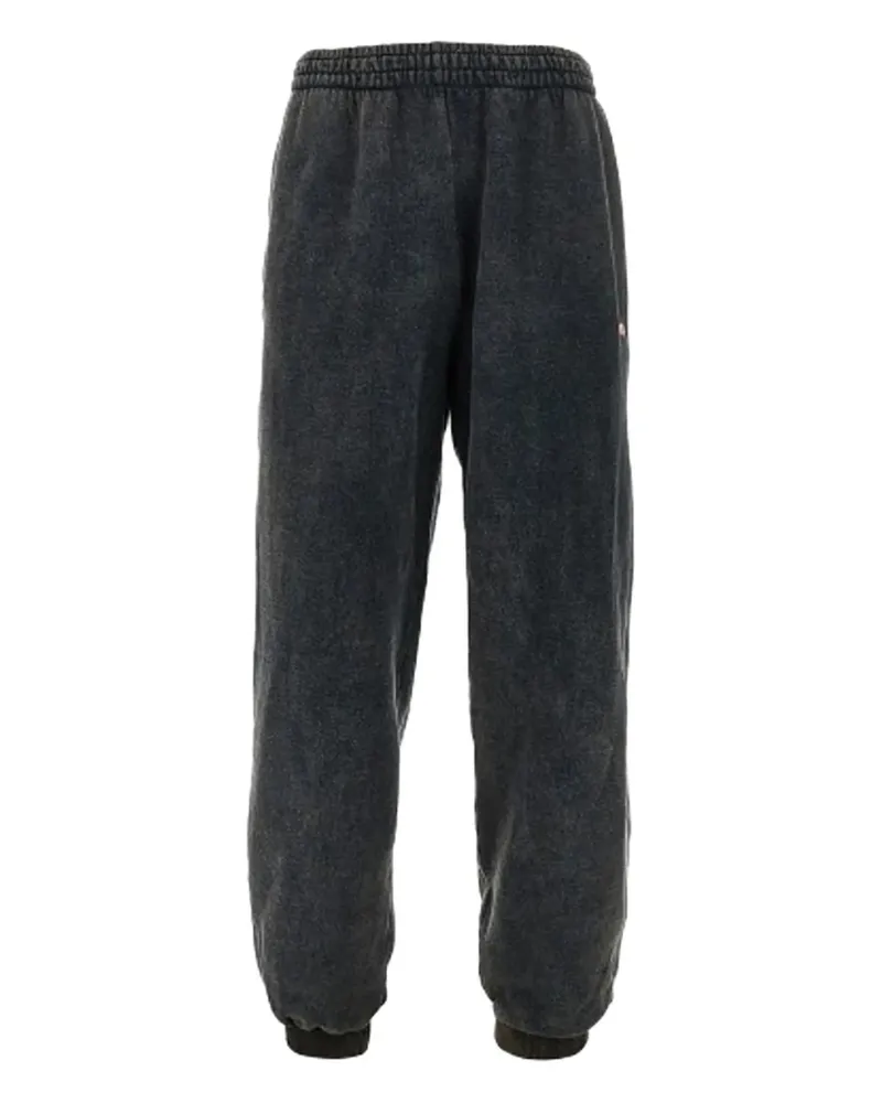 Diesel P-marky-cuff Mehrfarbig