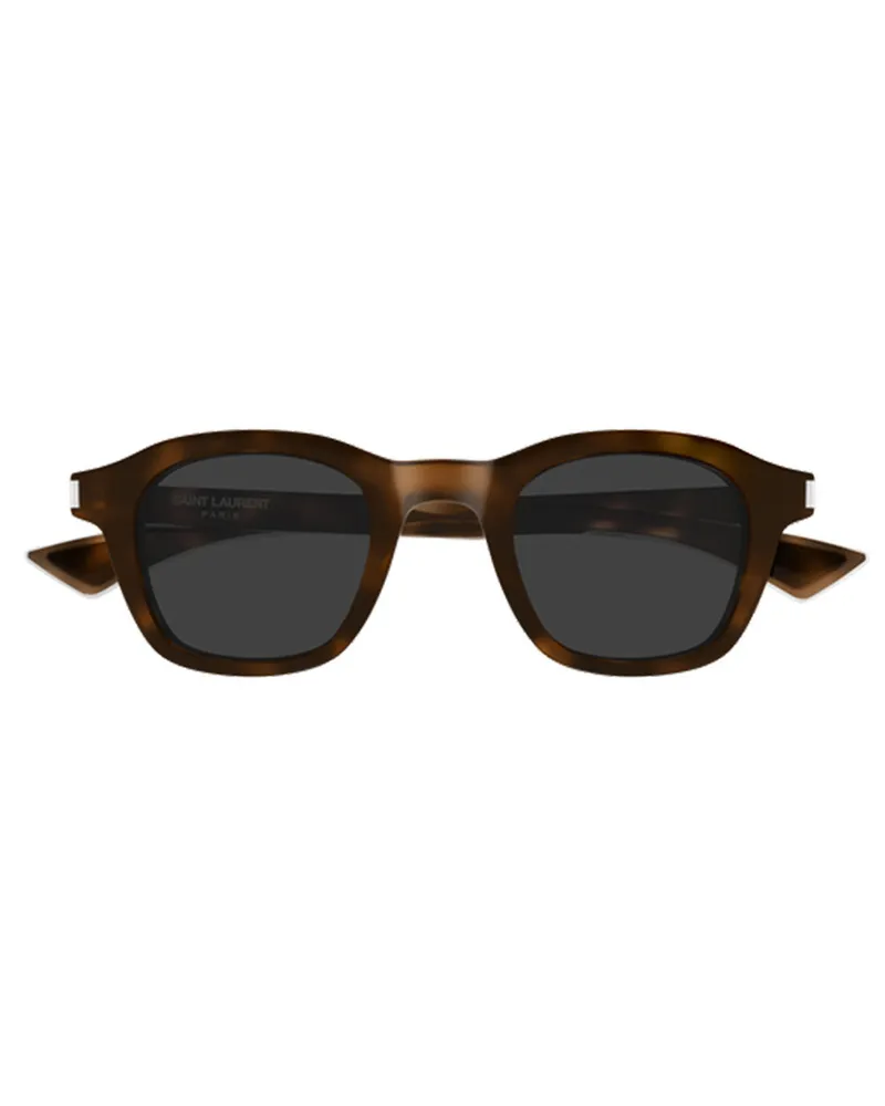 Saint Laurent sl 880 sl 880.003 Braun