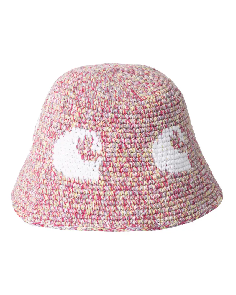 Carhartt WIP Cane Hat Violett