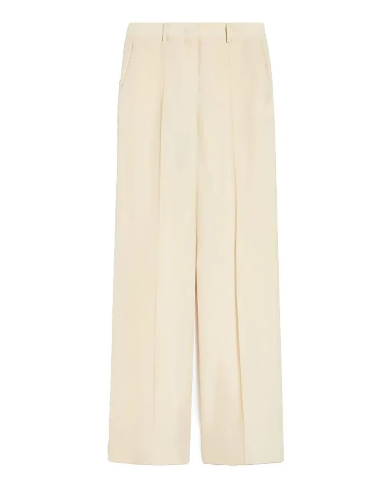 SPORTMAX Orario Beige