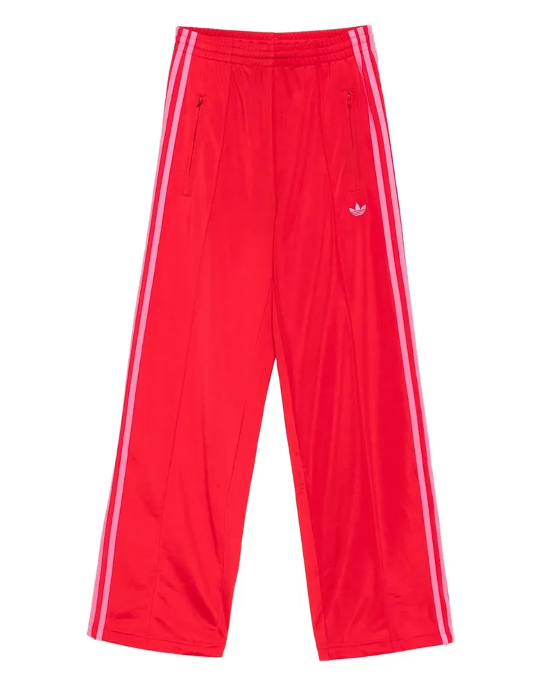 adidas Firebird tp Rose