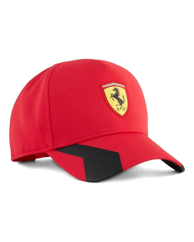 Puma Ferrari bb Cap Rot