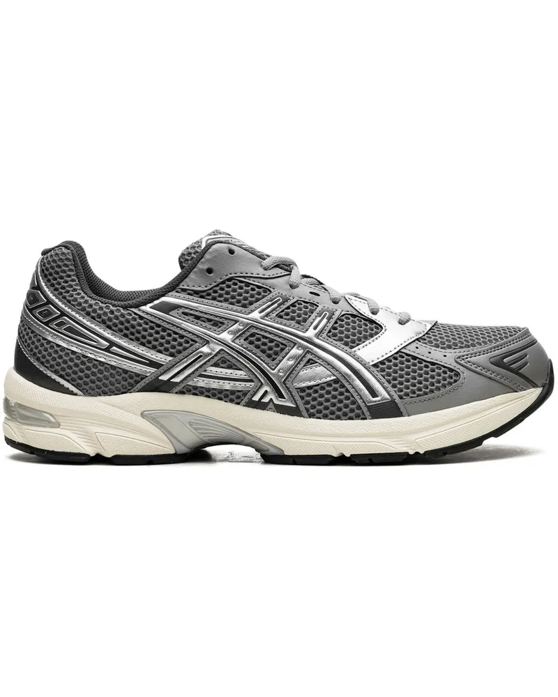 Asics Gel-1130 Grau