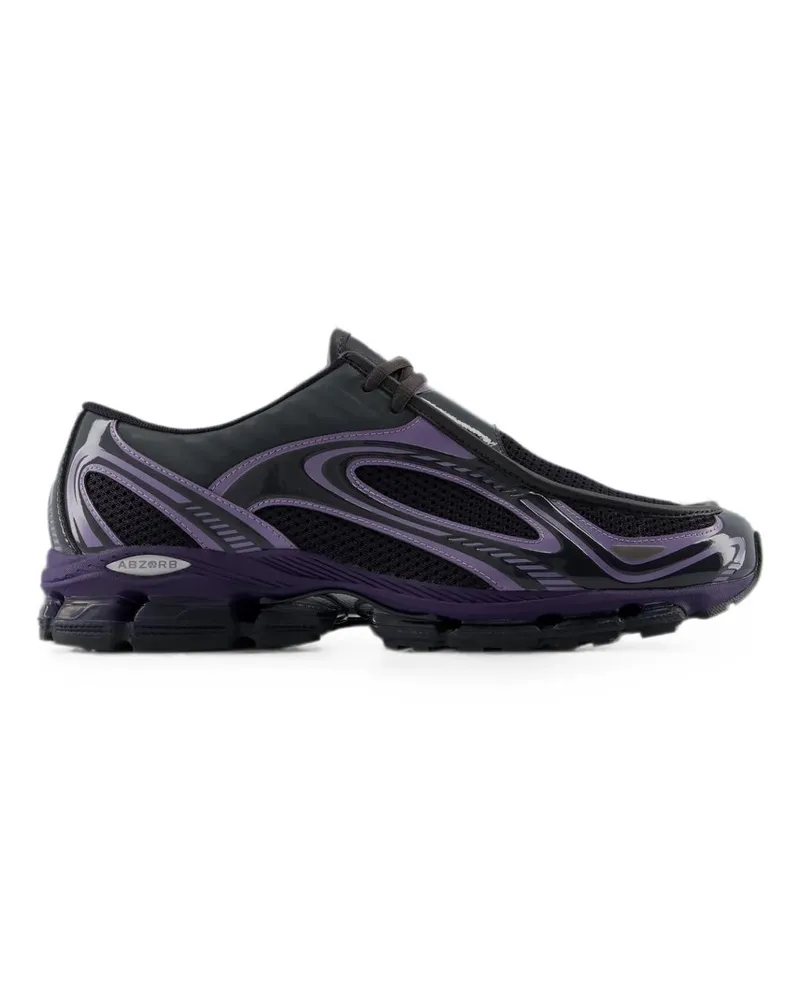 New Balance 1890 Violett