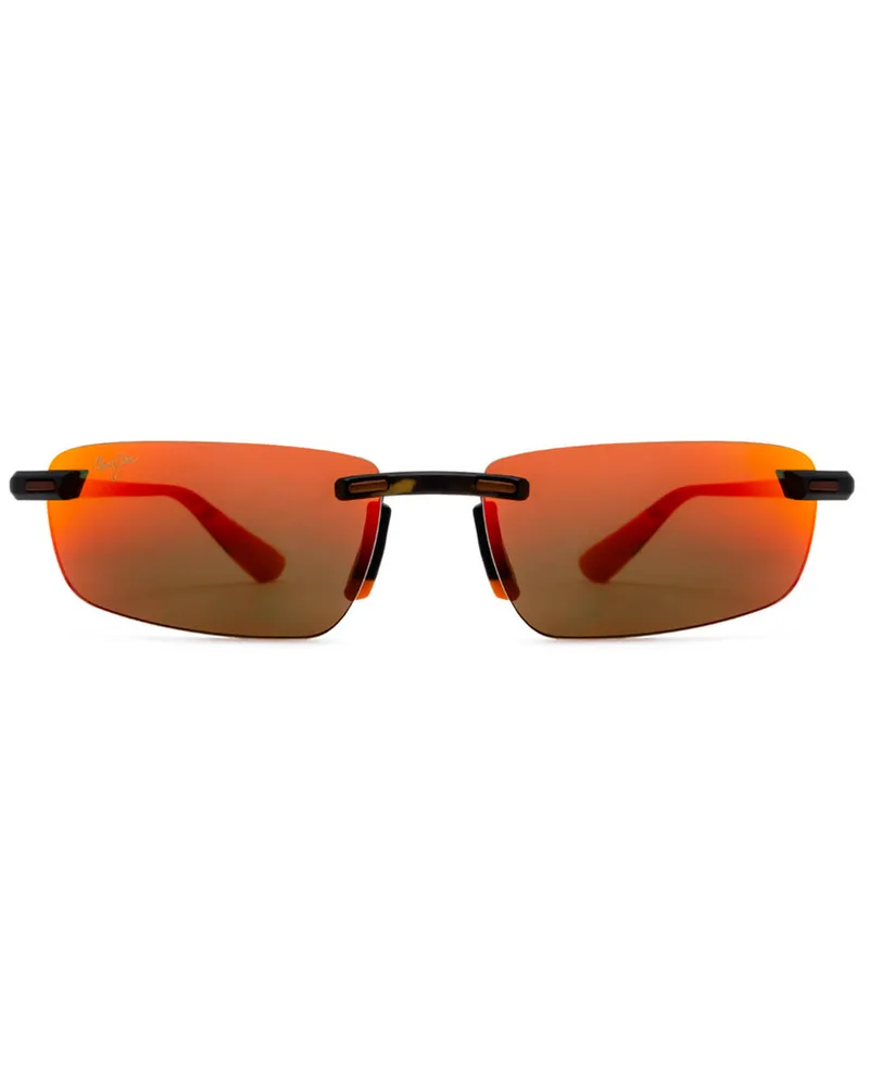 Maui Jim Ilikou Rm630,10 Mehrfarbig