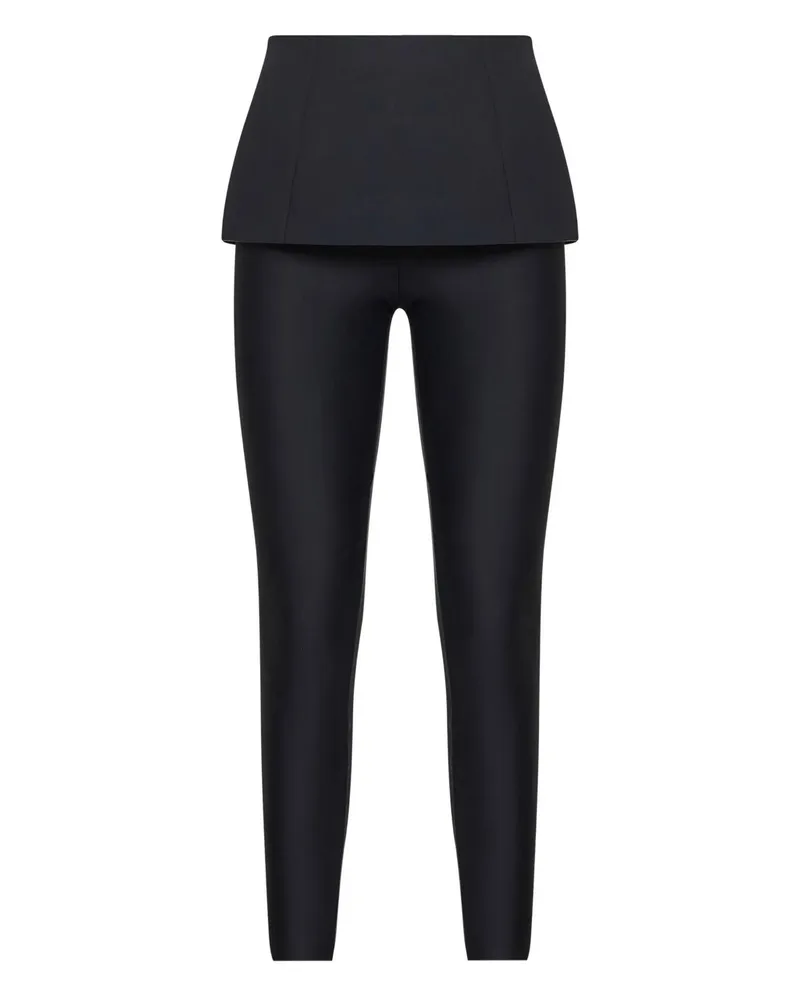 Diesel P-hour-bond Pantaloni Blau