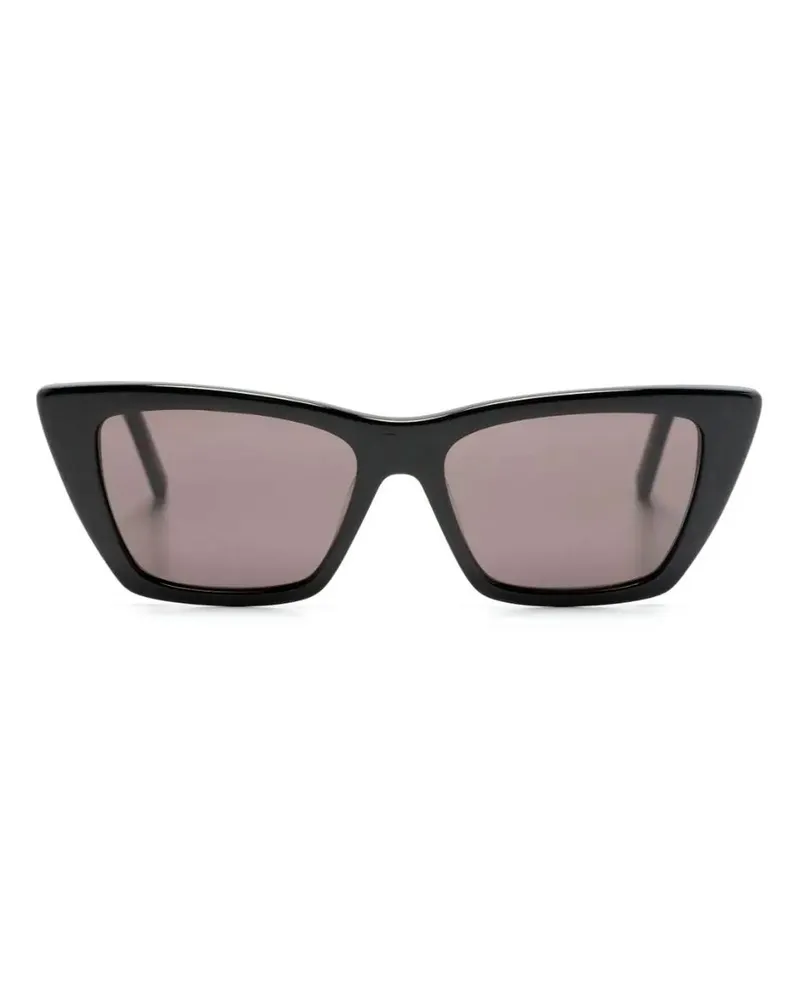 Saint Laurent sl 276 Mica Sl276mica.032 Schwarz