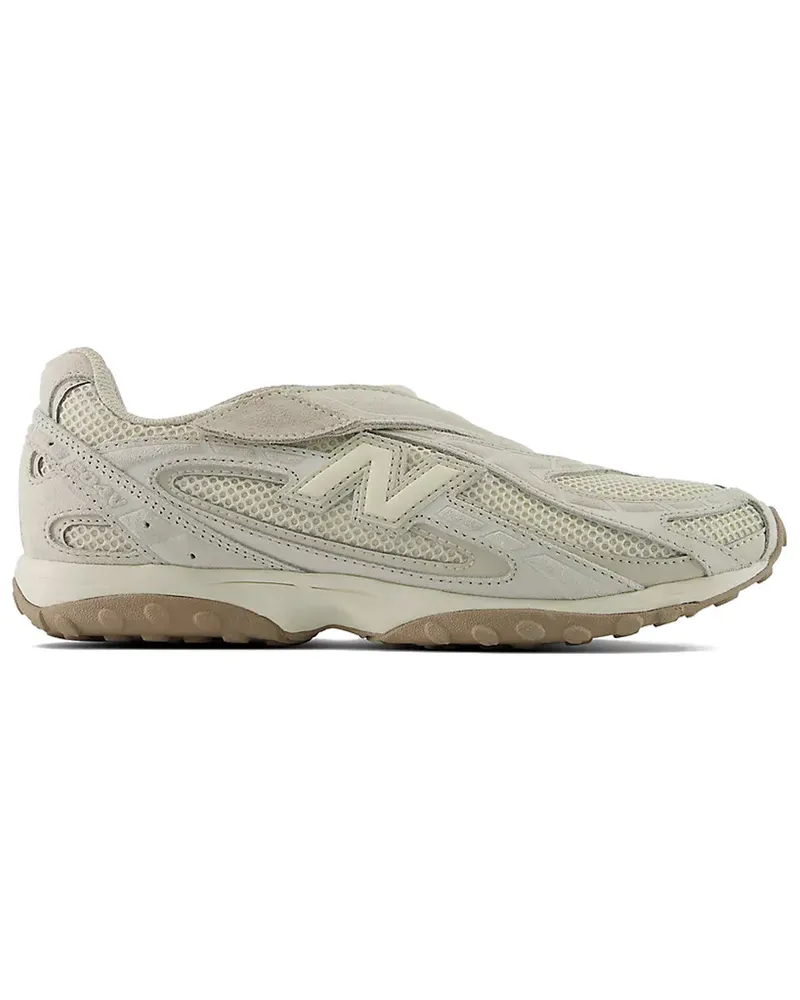 New Balance U204v2w0 U204v2w0 Beige
