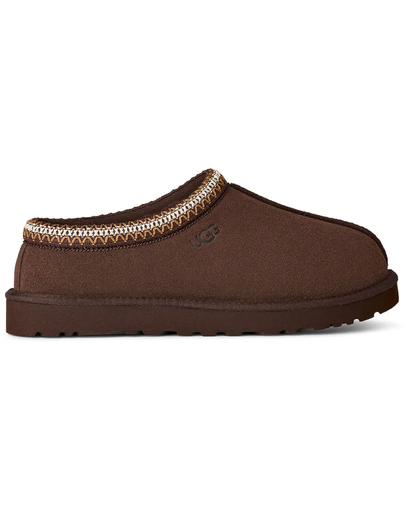 UGG m Tasman ii 1174671 Braun
