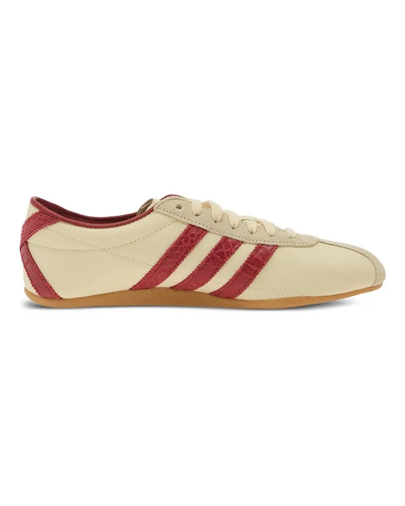 adidas Tokyo w Beige
