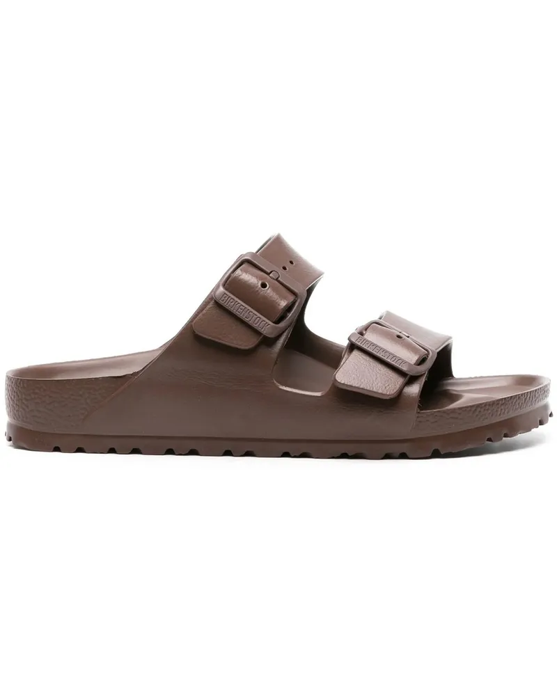 Birkenstock Arizona Eva Roast, Eva Braun