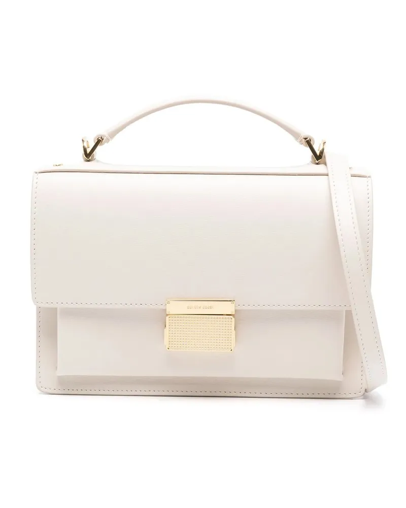 Golden Goose Venezia Bag Weiß