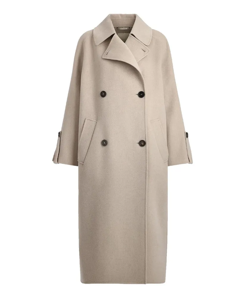 Max Mara Smmalice Beige