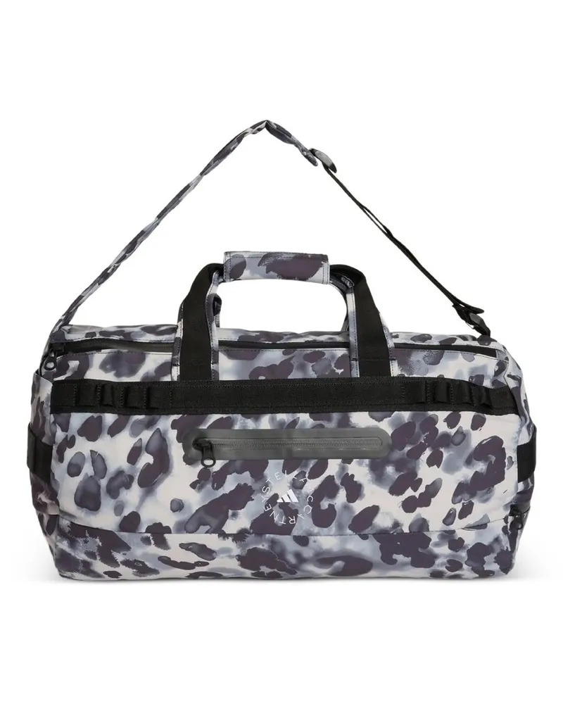 adidas 24/7 Bag p Mehrfarbig