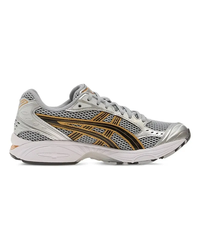 Asics Gel-kayano 14 Grau