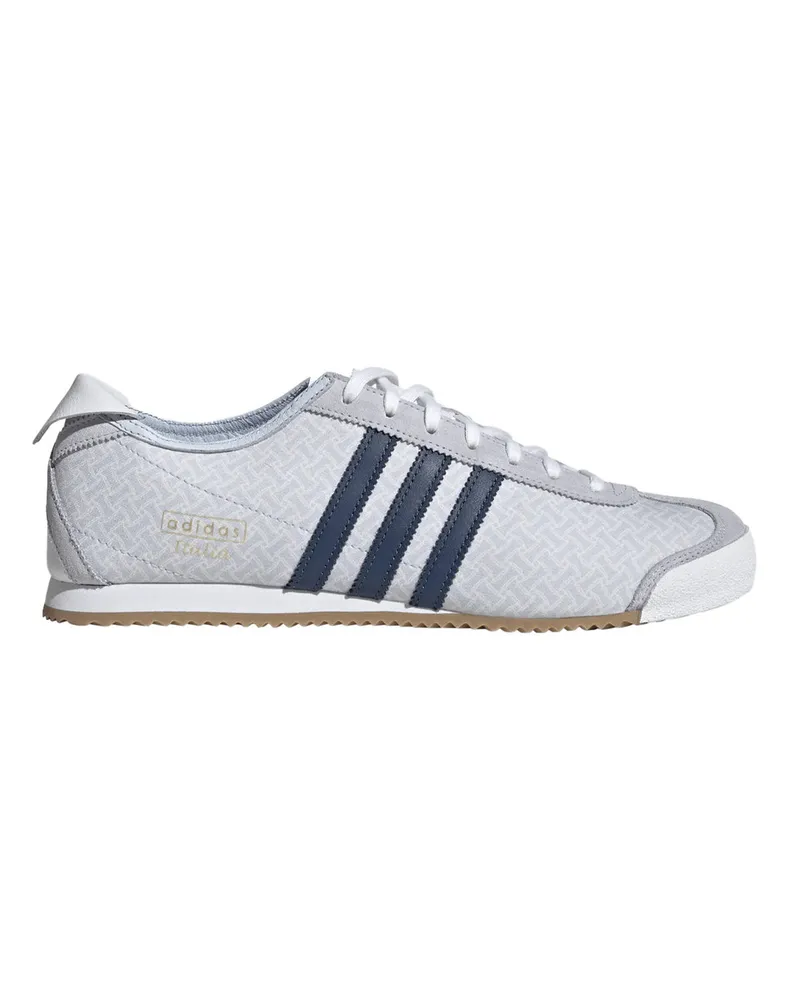 adidas Italia 60s White Weiß
