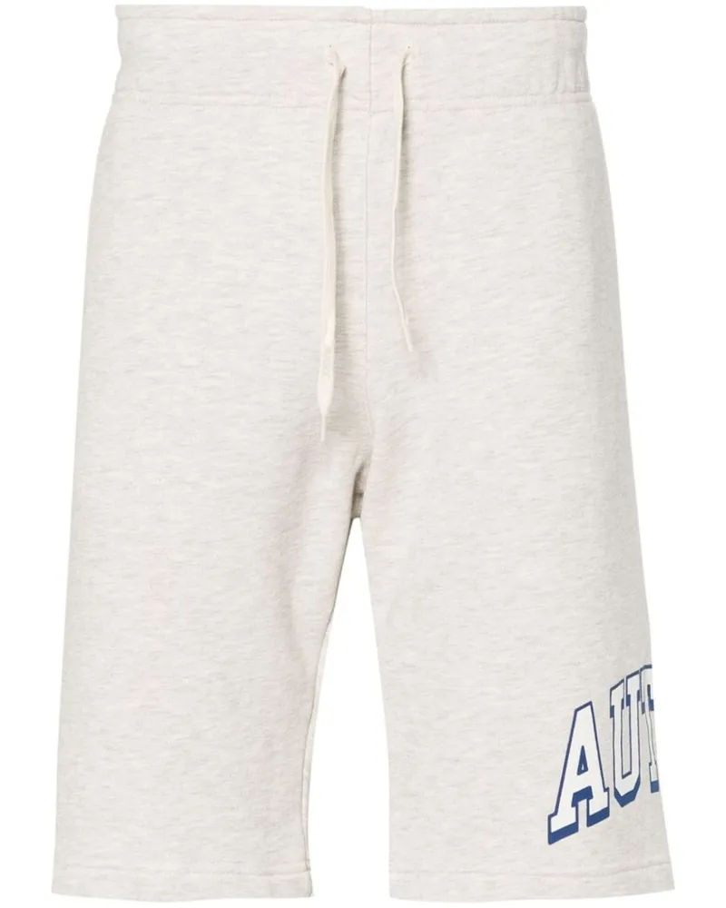 AUTRY Shorts Main Man Shpm569m Mehrfarbig