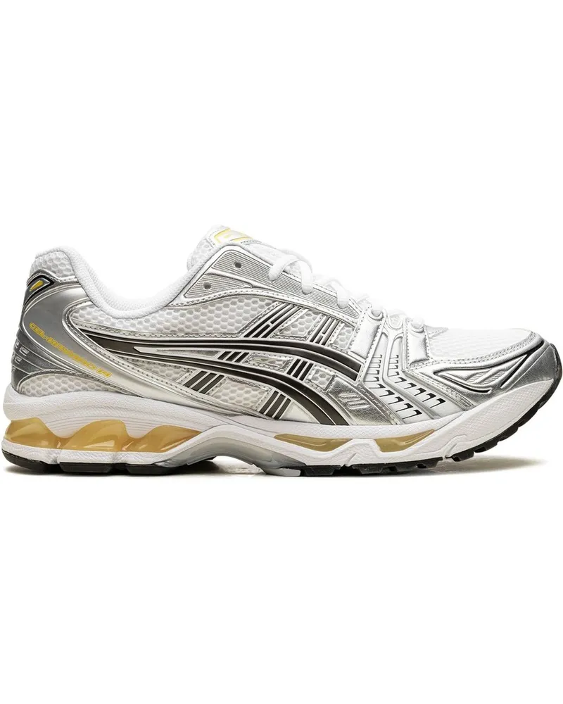 Asics Gel Kayano 14 1203a537101 Mehrfarbig