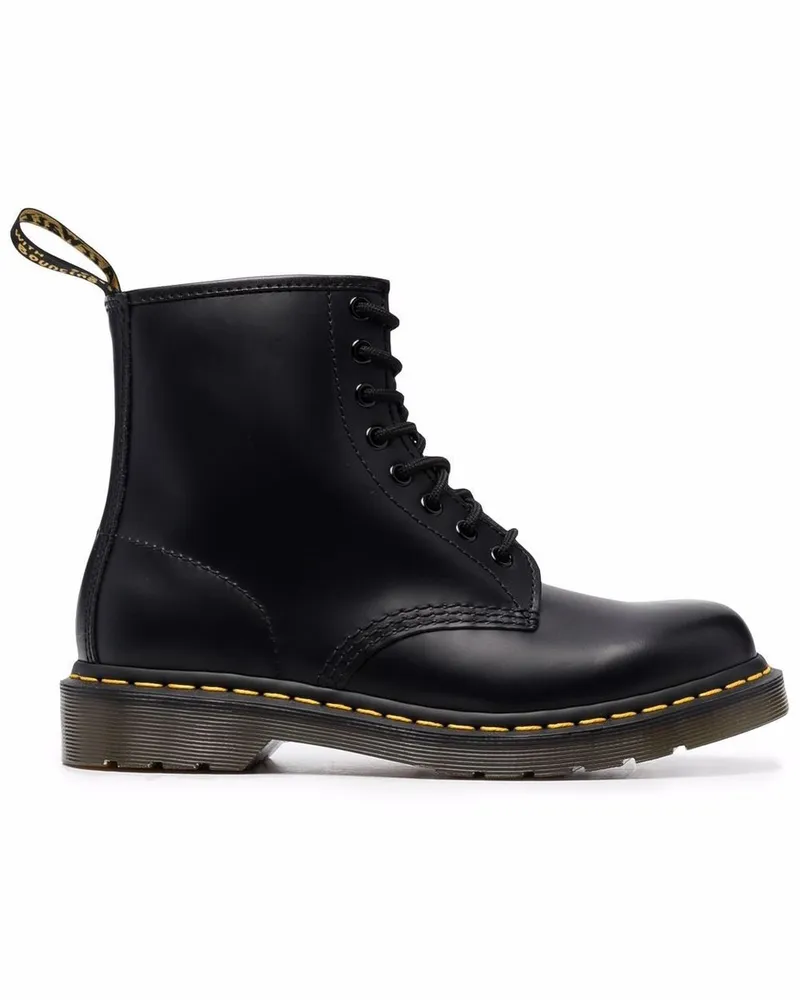 Dr.Martens 1460 Schwarz