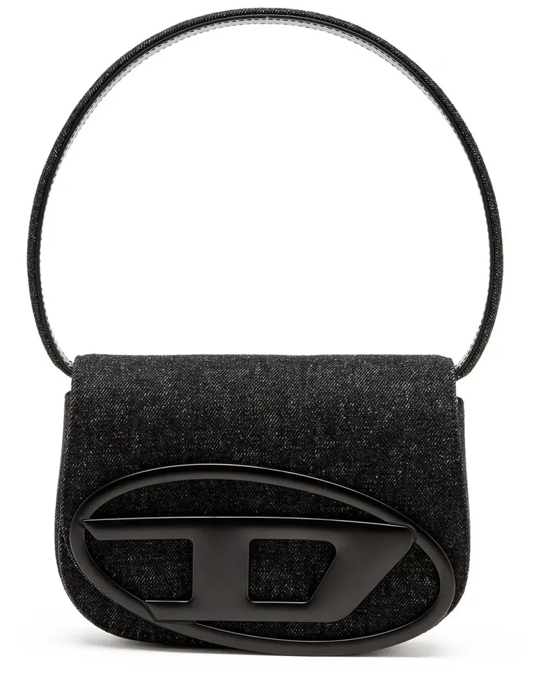 Diesel 1dr X08396p6901 Mehrfarbig