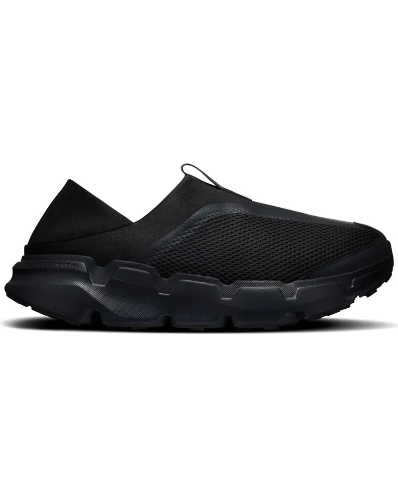 ON Cloudsoma Moc 3mg30221043 Schwarz