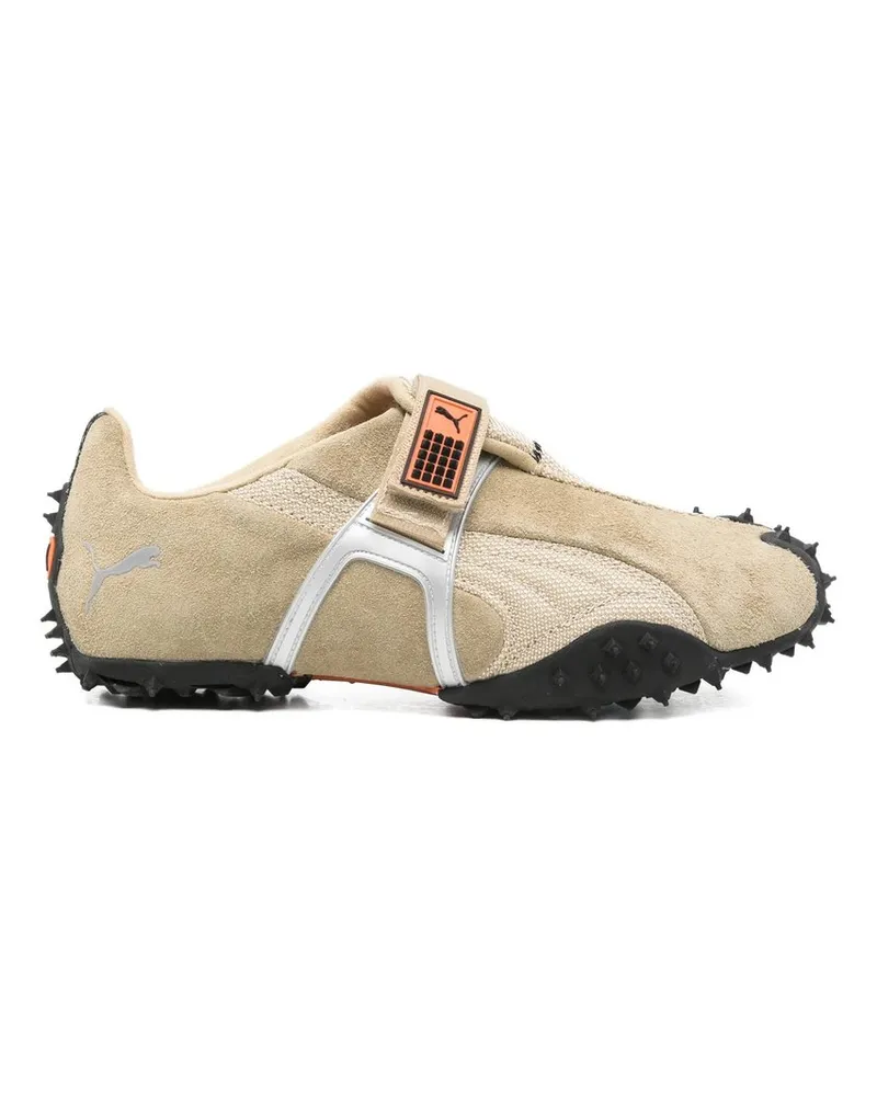 Puma Rpt-2 Beige