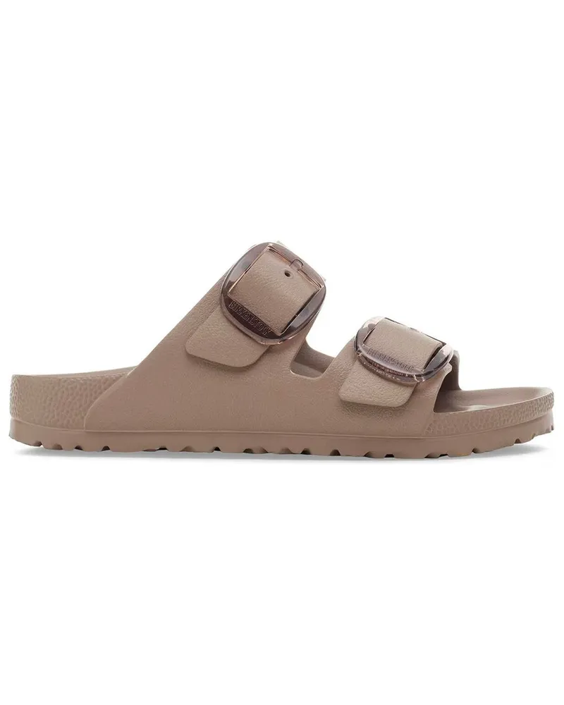 Birkenstock Arizona Big Buckle Eva 1030389 Grau
