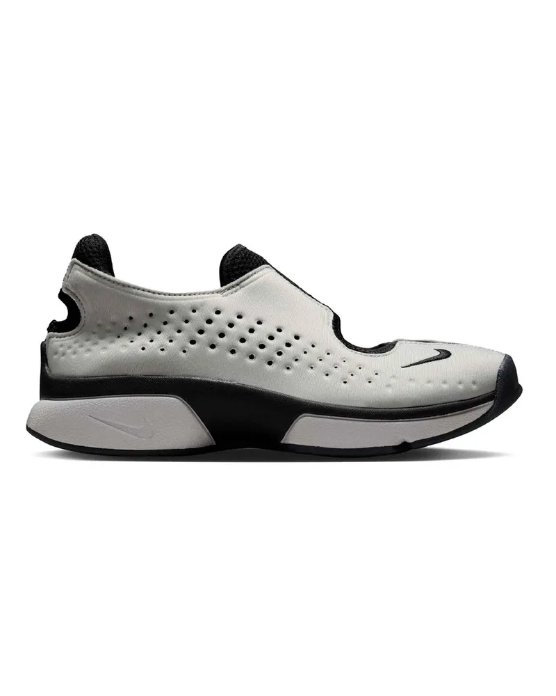 Nike Rift 2 Silber