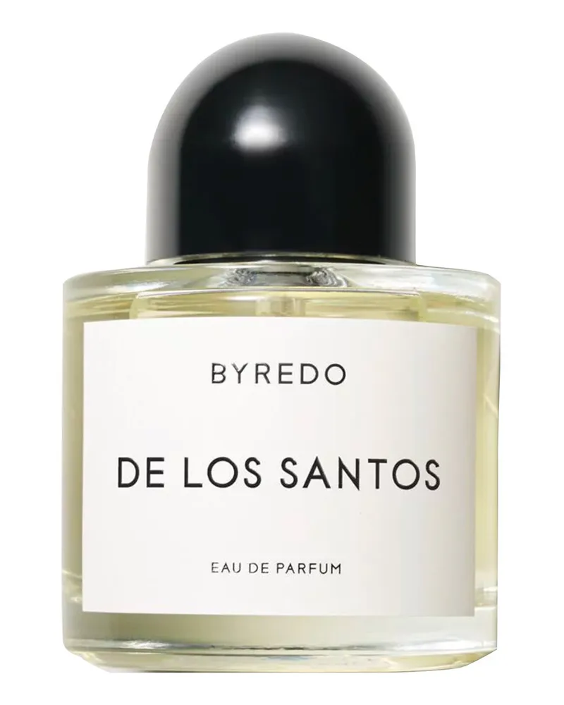 Marcelo Burlon | County of Milan Parfums... Weiß Weiß