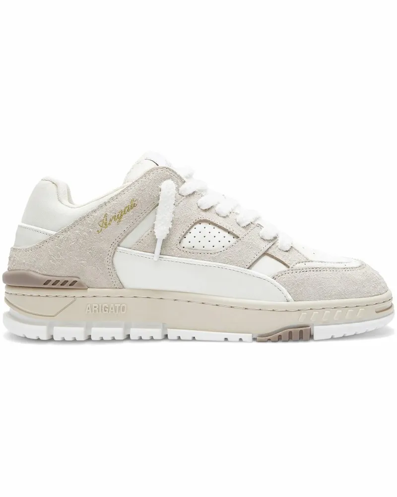 Axel Arigato Area lo Sneaker Beige