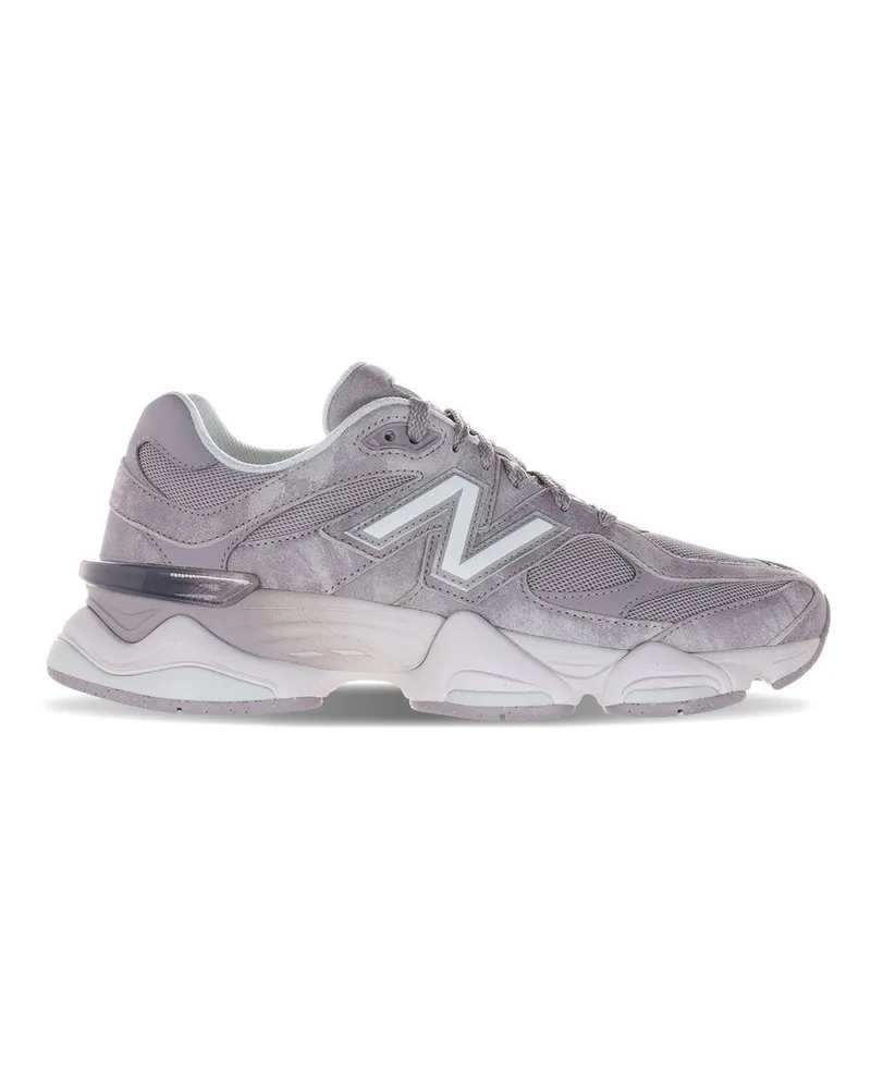 New Balance Sneakers Grau