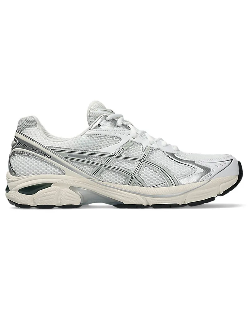 Asics Gt-2160 1203a275 Weiß