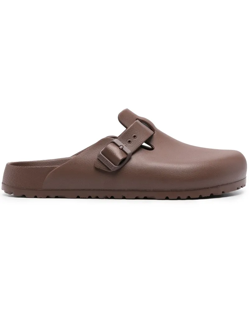 Birkenstock Boston Eva Roast, Eva Braun