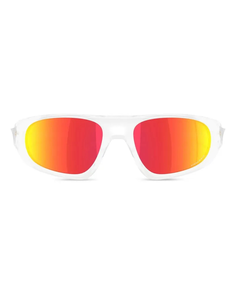 Oakley Neoforma Weiß