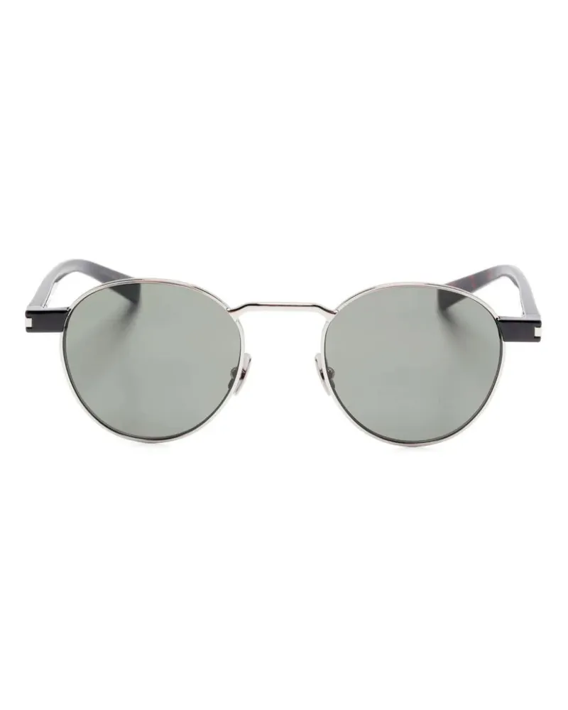 Saint Laurent sl 707 sl 707.002 Braun