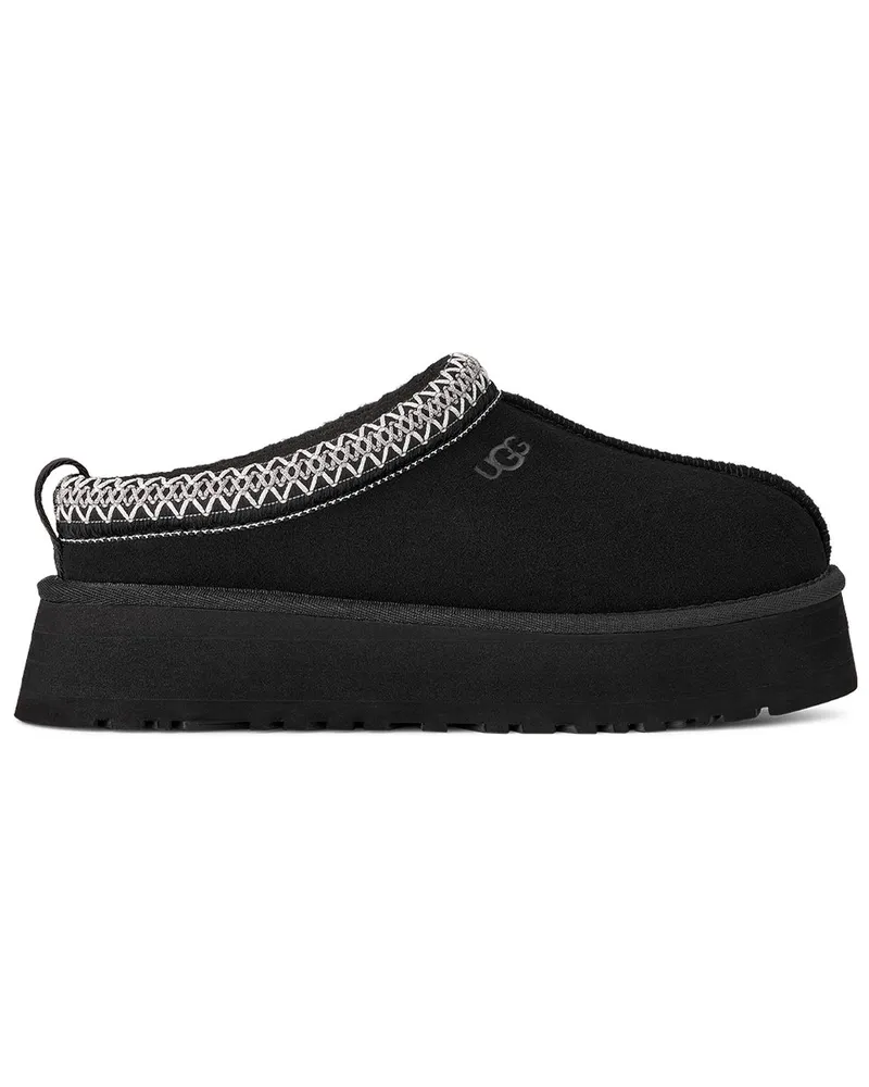 UGG Tazz ii 1174471 Schwarz