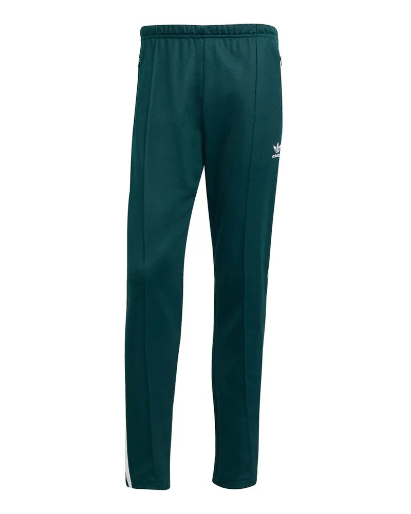 adidas Classic Trackpants Grün