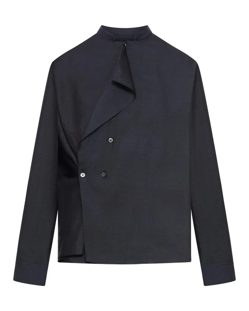 Soeur Hampton Schwarz