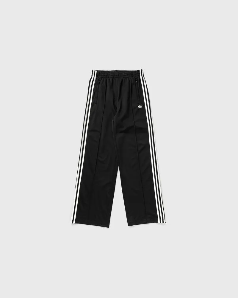 adidas fb Loose Track Pants Schwarz
