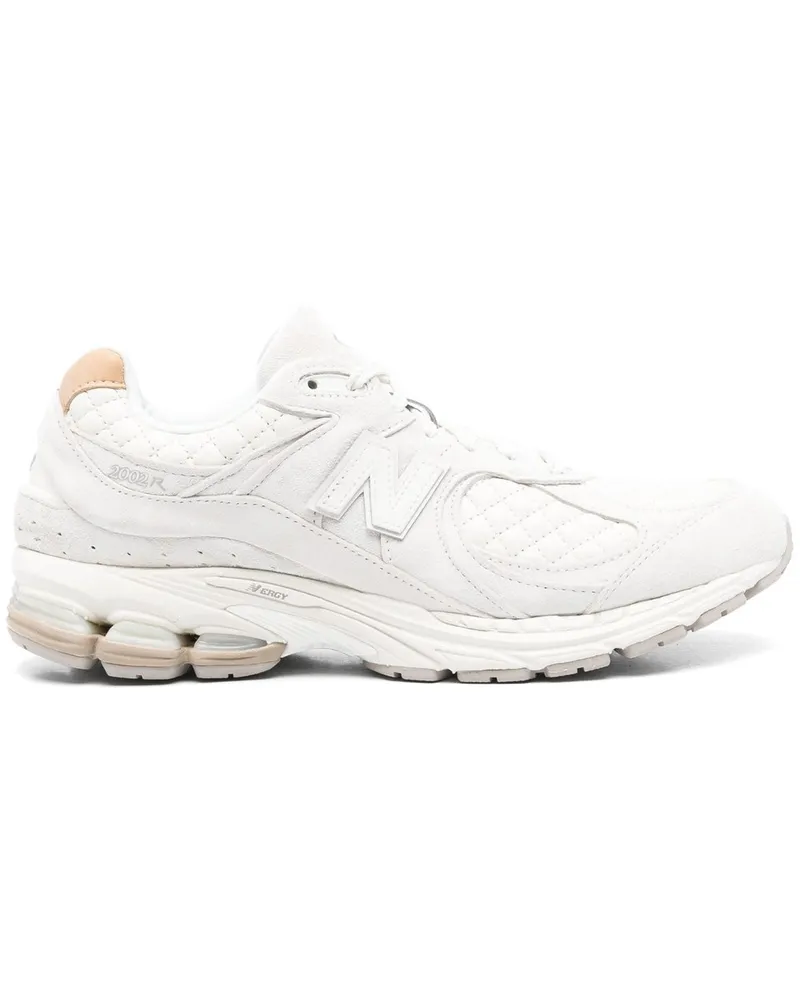 New Balance 2002 M2002rpd Weiß