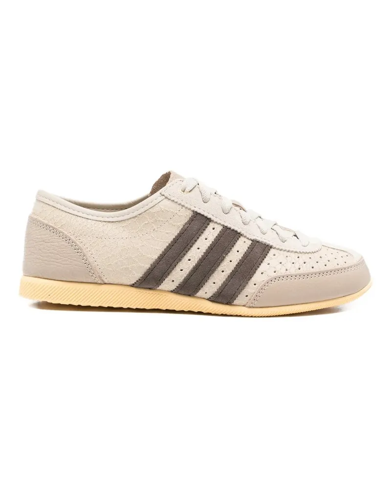 adidas Japan Decon w Beige