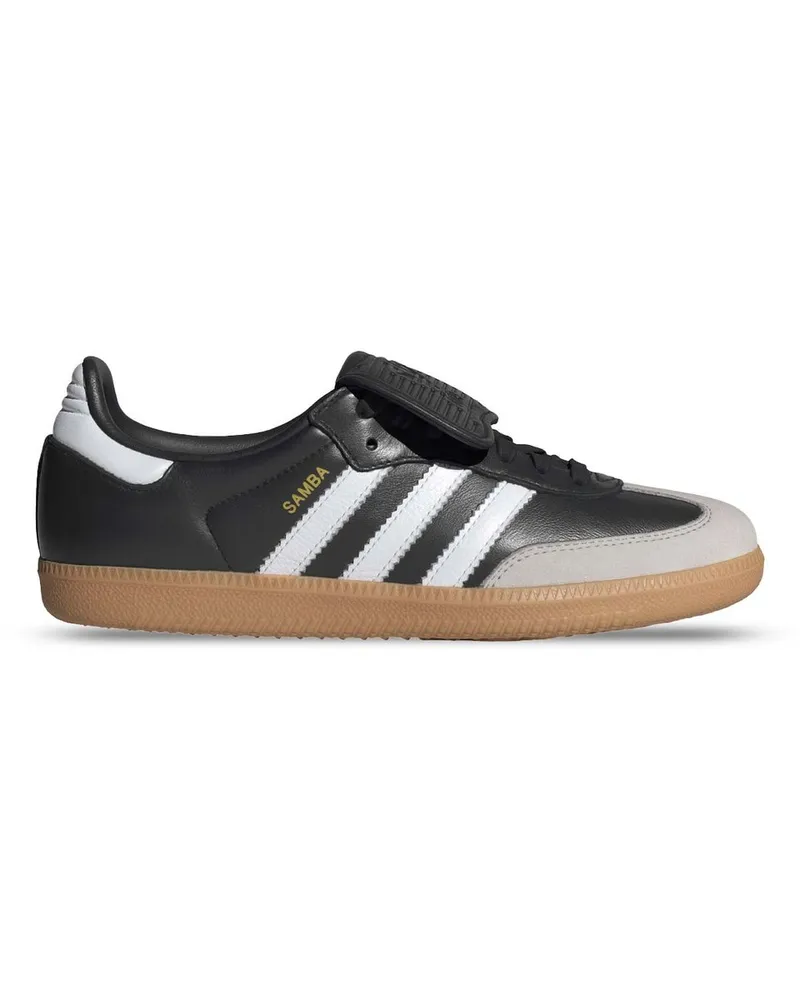 adidas Samba lt Schwarz