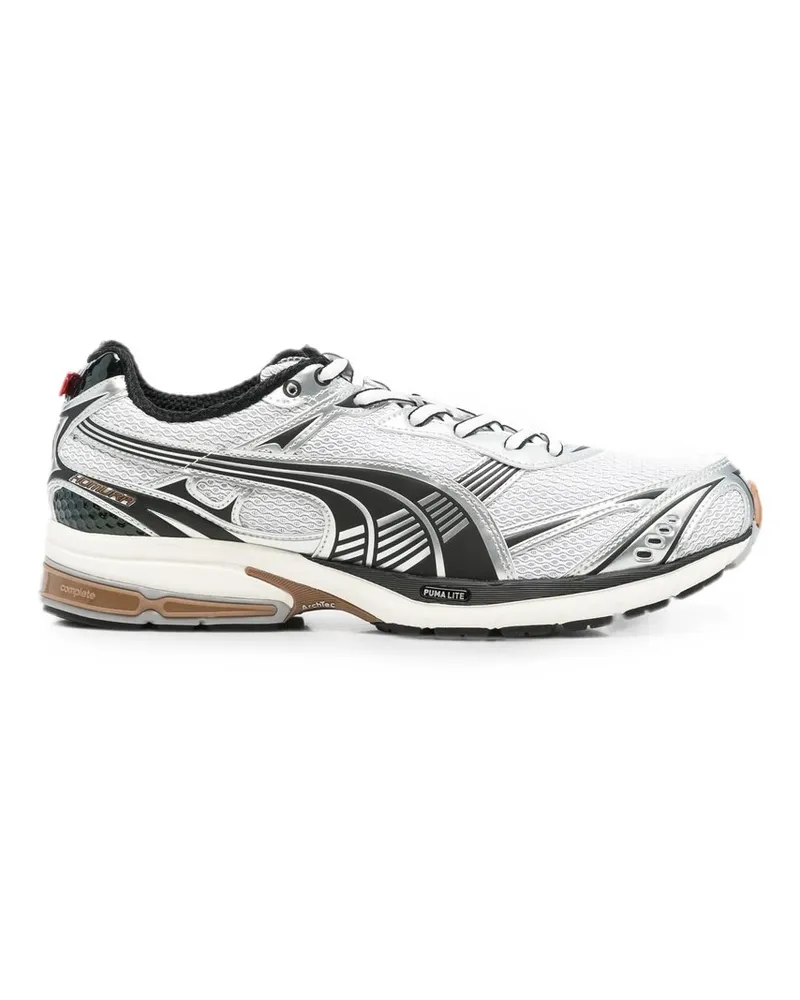 Puma Homura Og Weiß
