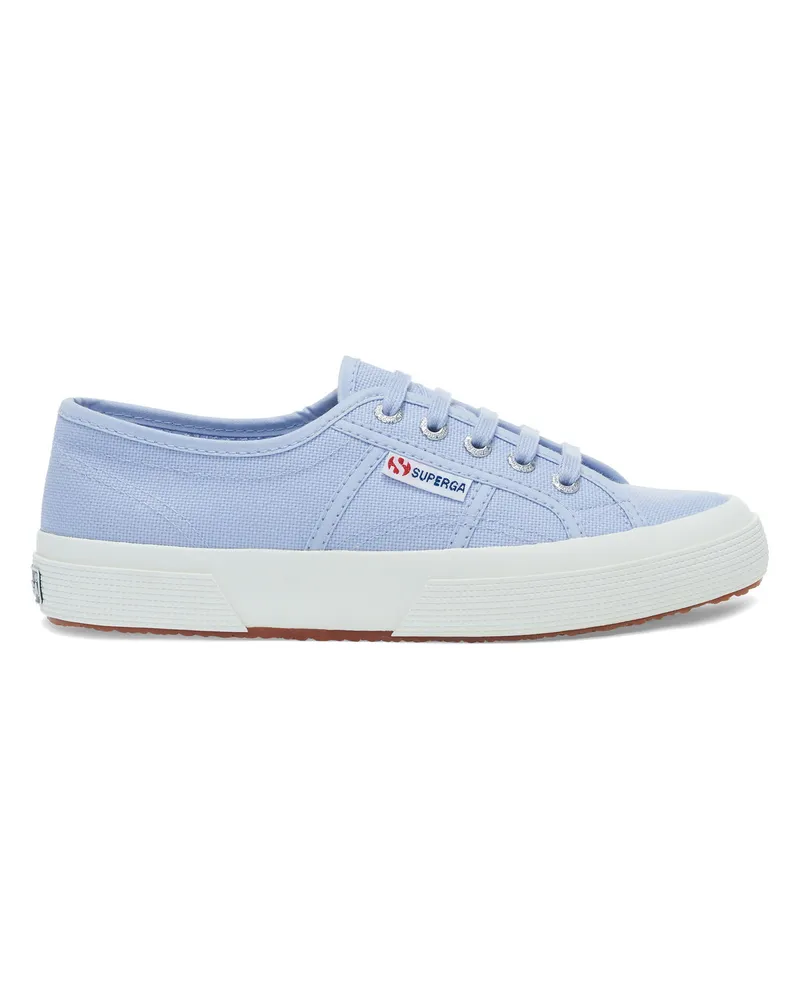 Superga Cotu Classic S0000102750 Mehrfarbig