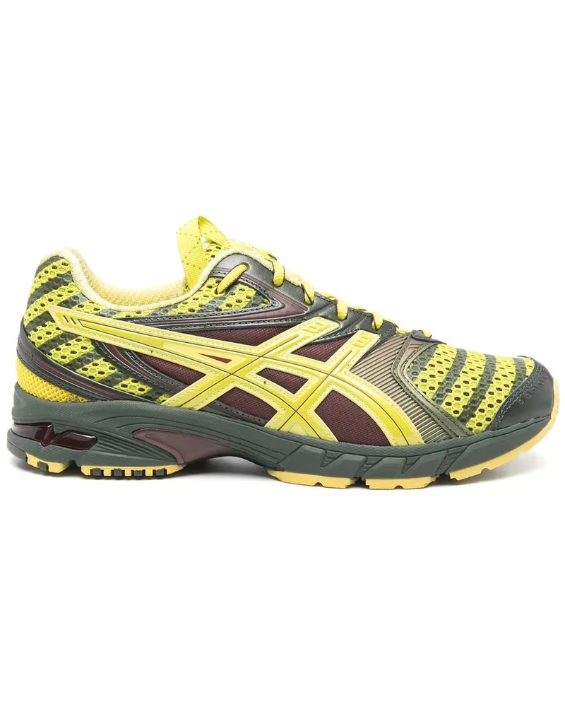 Asics Ub9 s Gel ds Trainer 14 1203a606750 Gelb