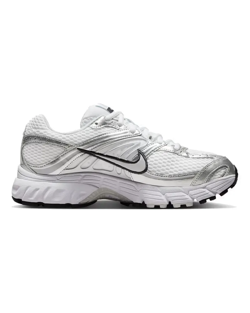 Nike Air Max Moto Bianco Weiß