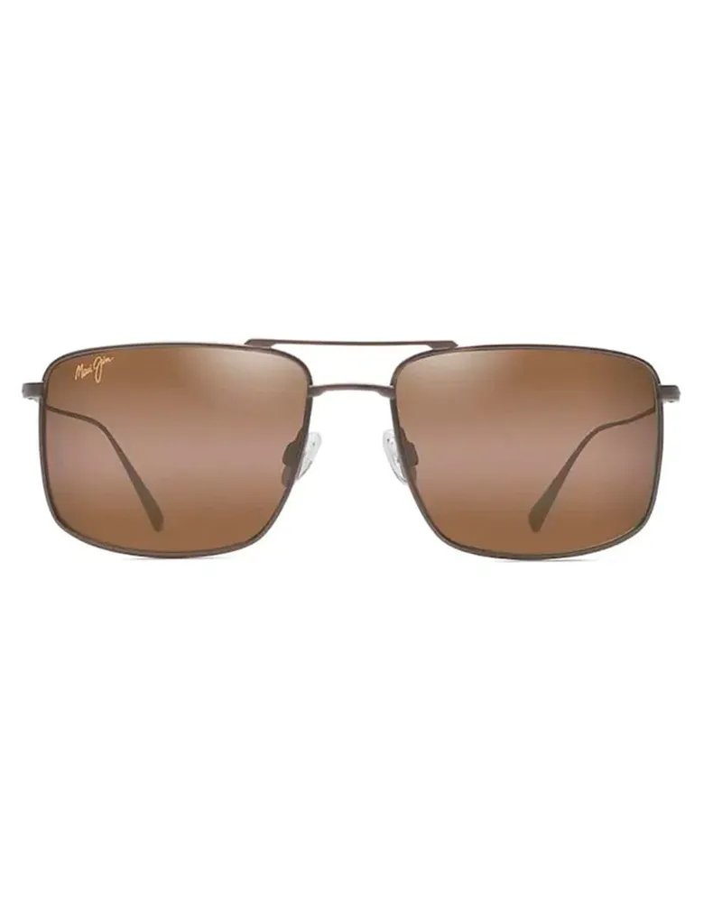 Maui Jim Aeko H886.01 Schwarz