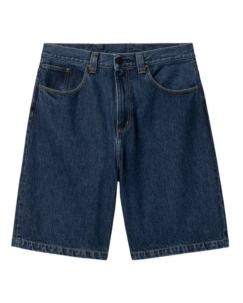 Carhartt WIP Brandon Short Mehrfarbig