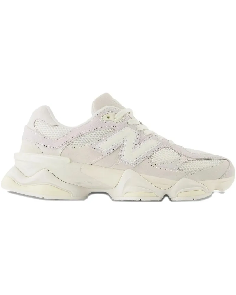 New Balance 9060 Beige